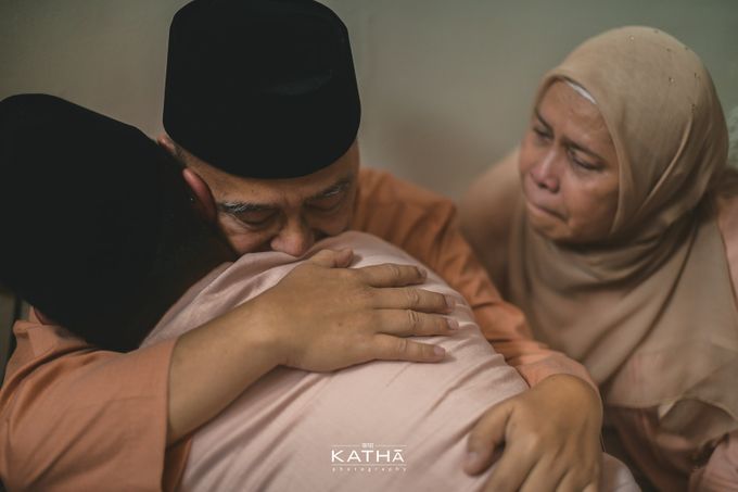 Quran Recitation of Kemal Dermawan by Katha Photography - 007 Quran Recitation of Kemal Dermawan by Katha Photography - 007