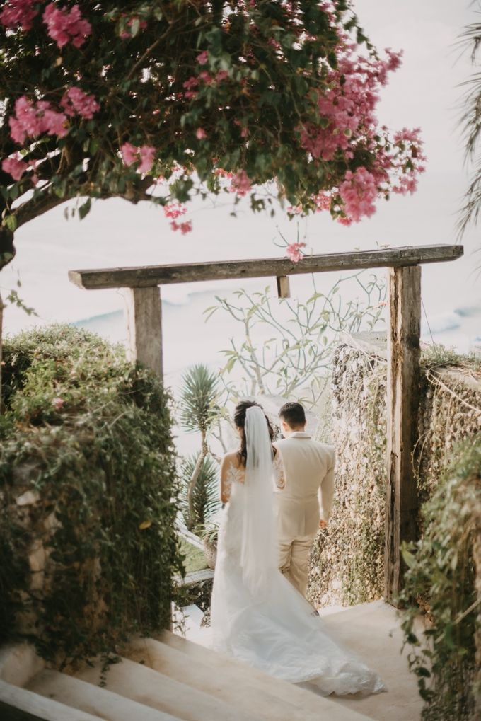 Fendy and Dwitia Wedding by KAMAYA BALI - 007 Fendy and Dwitia Wedding by KAMAYA BALI - 007
