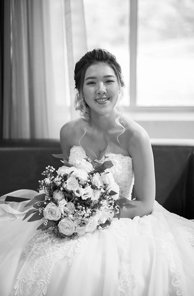 Wedding story of Samuel & Nathania by Video Art - 029 Wedding story of Samuel & Nathania by Video Art - 029