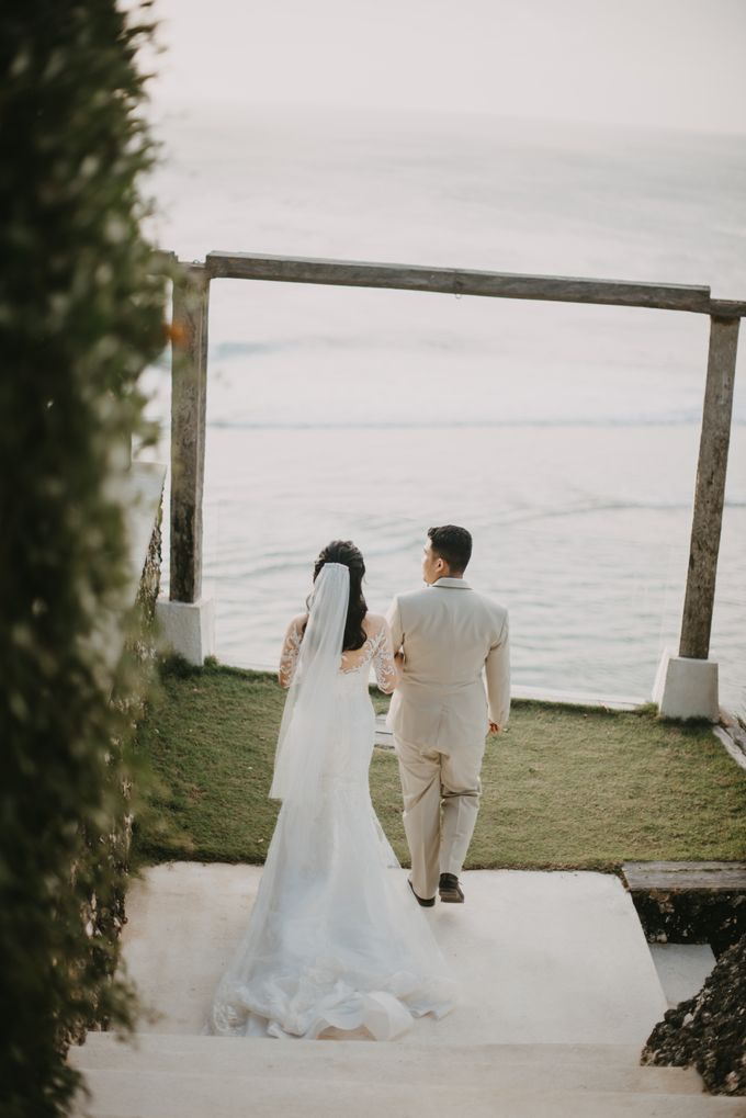 Fendy and Dwitia Wedding by KAMAYA BALI - 011 Fendy and Dwitia Wedding by KAMAYA BALI - 011