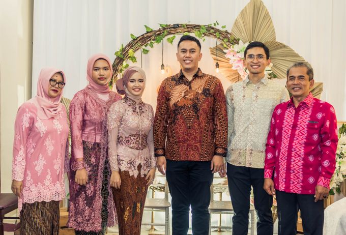 Engagement Aulia & Faisal by Weddingscape - 012 Engagement Aulia & Faisal by Weddingscape - 012