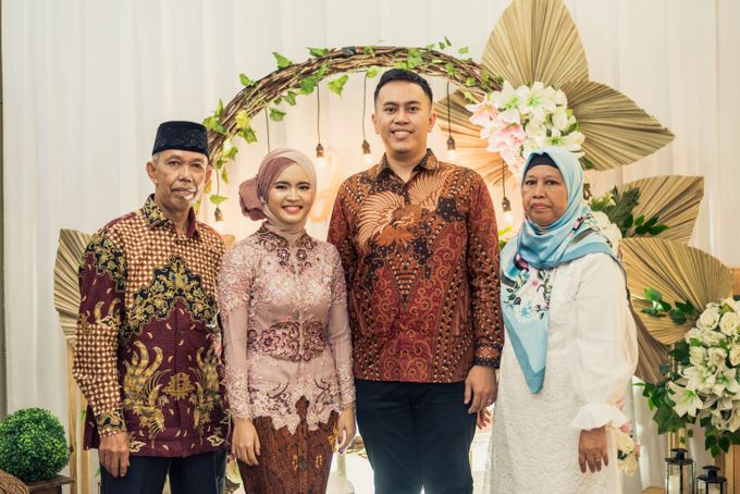 Engagement Aulia & Faisal by Weddingscape - 013 Engagement Aulia & Faisal by Weddingscape - 013