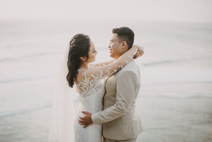 Fendy and Dwitia Wedding by KAMAYA BALI - 010 Fendy and Dwitia Wedding by KAMAYA BALI - 010