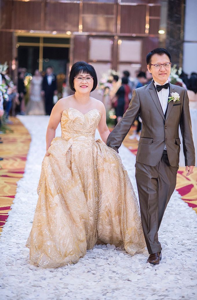 Wedding story of Samuel & Nathania by Video Art - 038 Wedding story of Samuel & Nathania by Video Art - 038