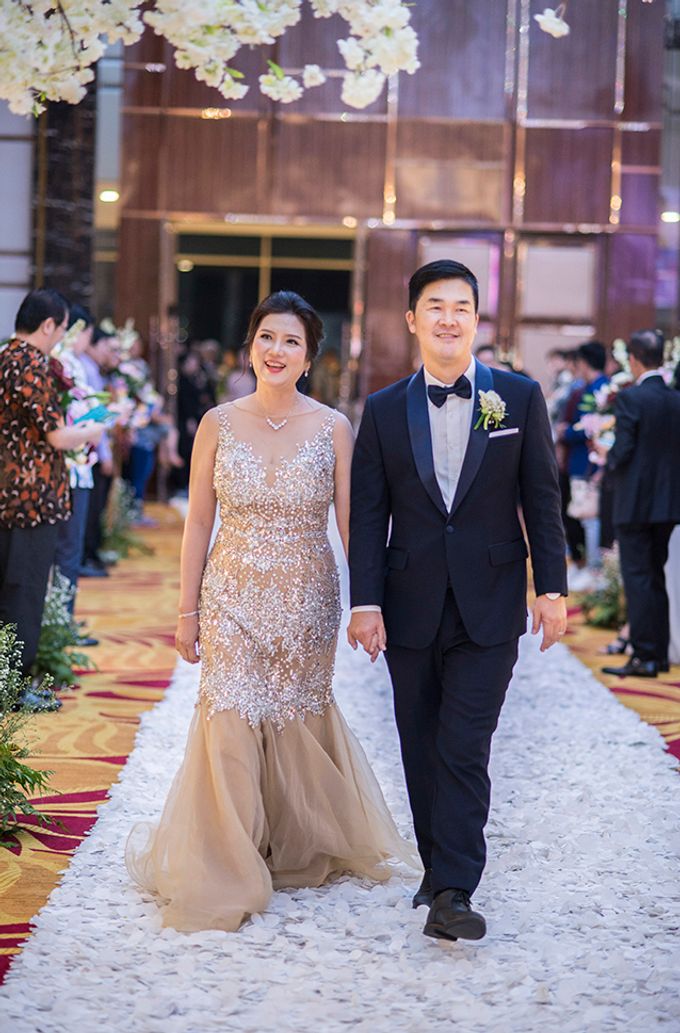 Wedding story of Samuel & Nathania by Video Art - 039 Wedding story of Samuel & Nathania by Video Art - 039