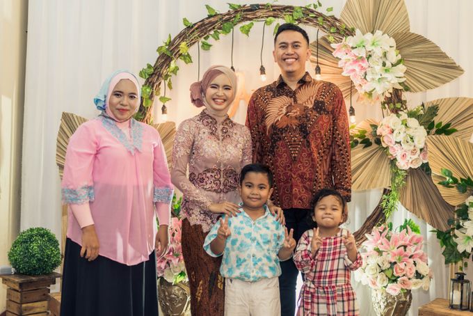 Engagement Aulia & Faisal by Weddingscape - 024 Engagement Aulia & Faisal by Weddingscape - 024