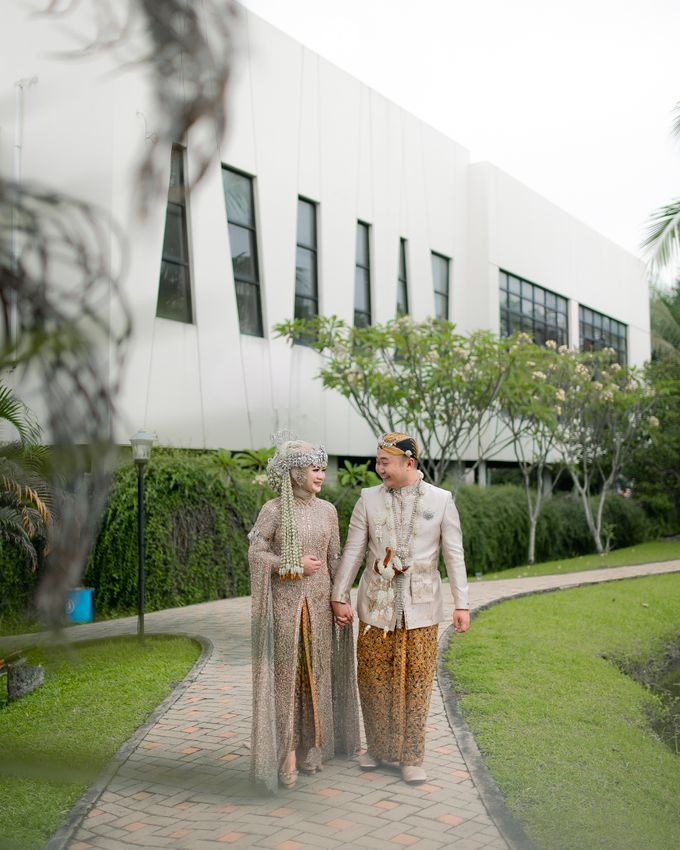 Erlin & Ghifari by Daily Catering - 001 Erlin & Ghifari by Daily Catering - 001
