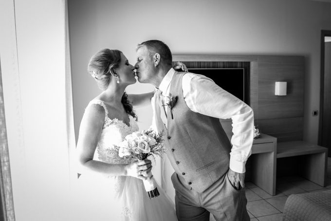 Kelly and Roger by Christos Pap photography - 008 Kelly and Roger by Christos Pap photography - 008