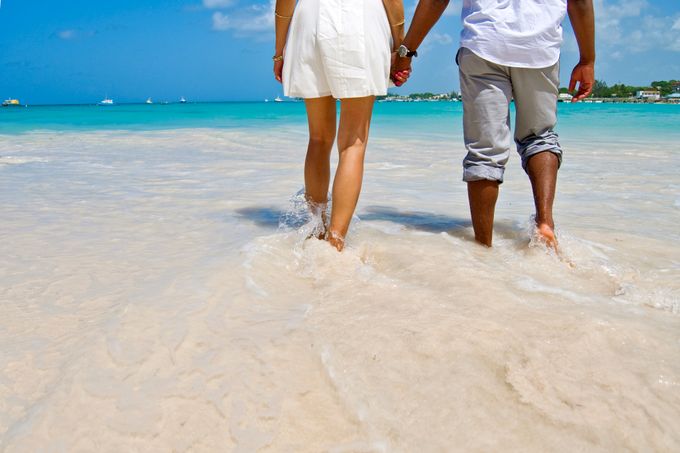 Weddings in Barbados by Weddings in Barbados - 001 Weddings in Barbados by Weddings in Barbados - 001