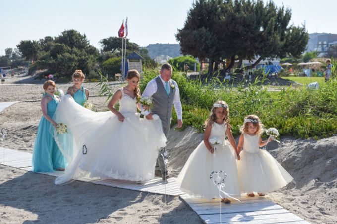 Kelly and Roger by Christos Pap photography - 009 Kelly and Roger by Christos Pap photography - 009
