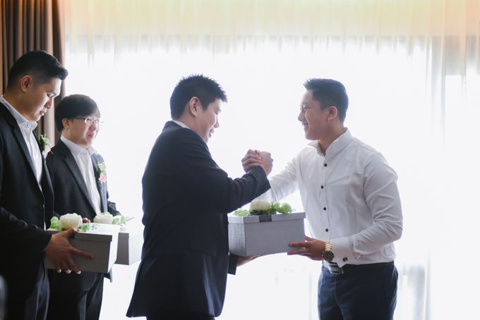 THE WEDDING OF ROCKY & DEASY by Alluvio - 029 THE WEDDING OF ROCKY & DEASY by Alluvio - 029