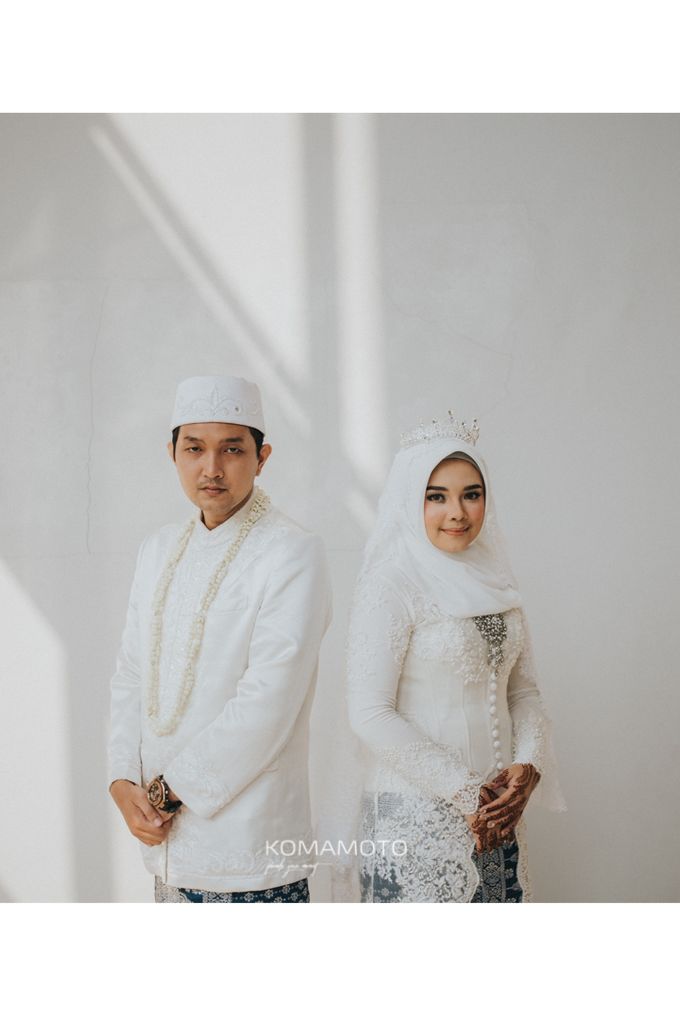 wedding Rina & Wildan by komamoto - 006 wedding Rina & Wildan by komamoto - 006