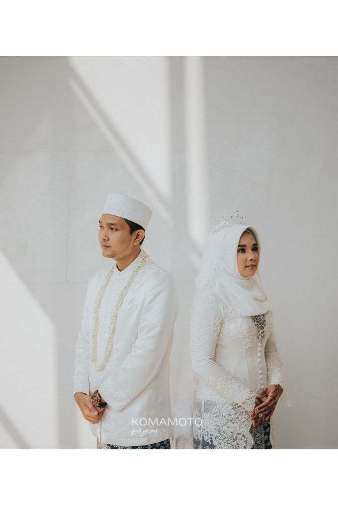 wedding Rina & Wildan by komamoto - 007 wedding Rina & Wildan by komamoto - 007