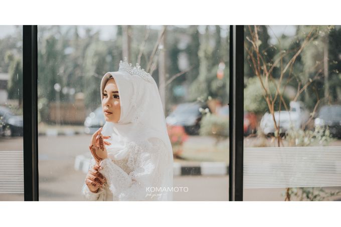 wedding Rina & Wildan by komamoto - 008 wedding Rina & Wildan by komamoto - 008