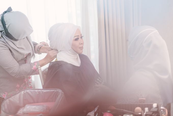 Wedding Putri & Nurdin by Vasa Hotel Surabaya - 001 Wedding Putri & Nurdin by Vasa Hotel Surabaya - 001