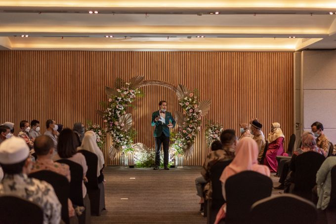 Engagement Annisa & Hedityo by Weddingscape - 002 Engagement Annisa & Hedityo by Weddingscape - 002
