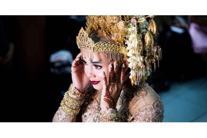 wedding Rina & Wildan by komamoto - 012 wedding Rina & Wildan by komamoto - 012