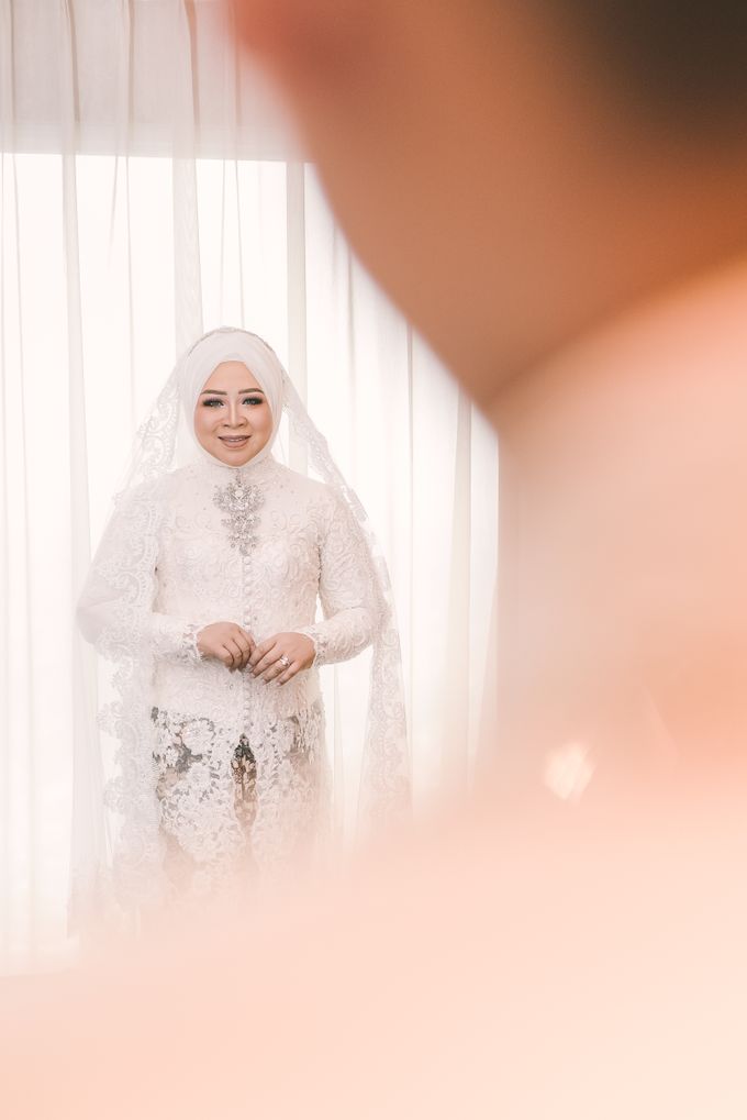 Wedding Putri & Nurdin by Vasa Hotel Surabaya - 002 Wedding Putri & Nurdin by Vasa Hotel Surabaya - 002