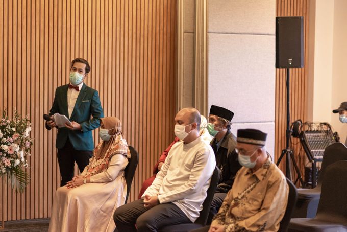 Engagement Annisa & Hedityo by Weddingscape - 007 Engagement Annisa & Hedityo by Weddingscape - 007