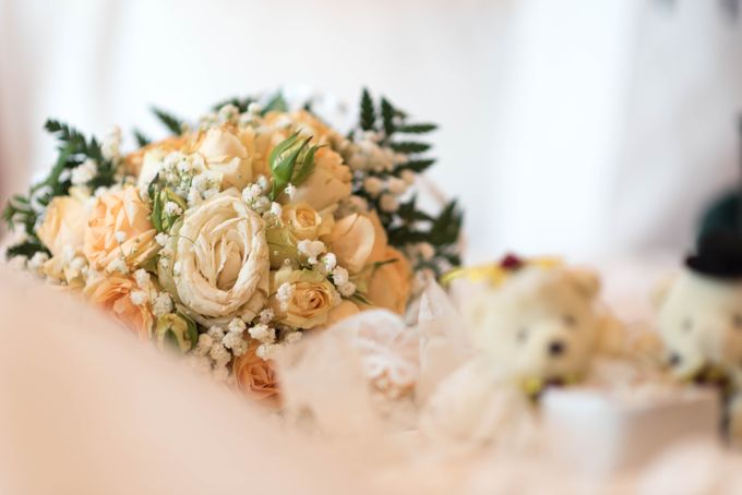 Liputan pernikahan Hardi by Weddingscape - 005 Liputan pernikahan Hardi by Weddingscape - 005