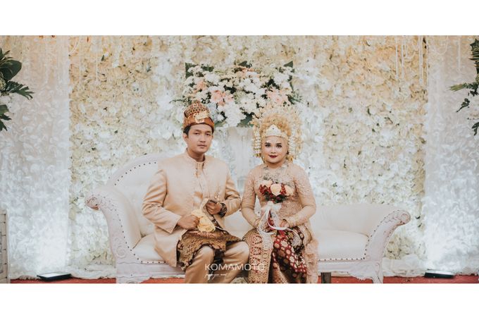 wedding Rina & Wildan by komamoto - 014 wedding Rina & Wildan by komamoto - 014