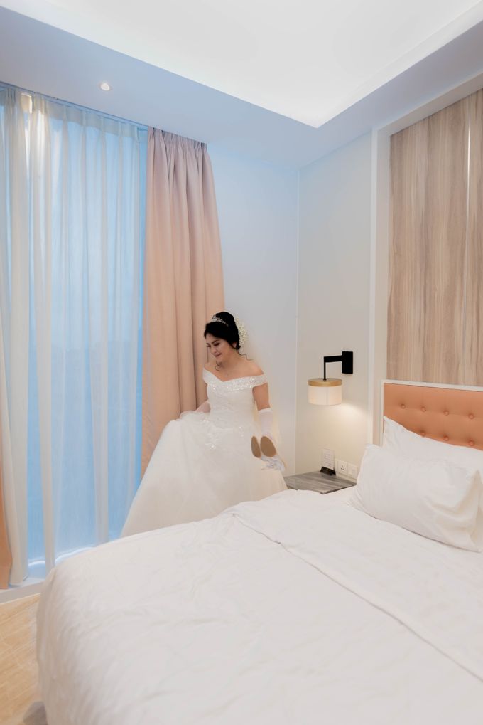 Liputan pernikahan Hardi by Weddingscape - 016 Liputan pernikahan Hardi by Weddingscape - 016