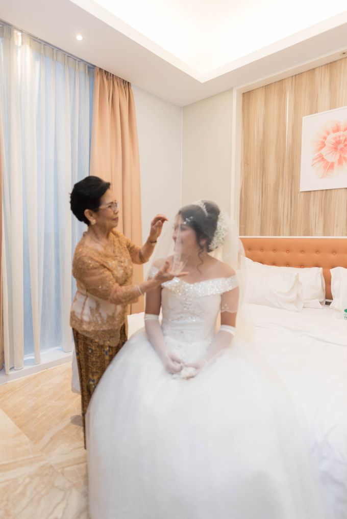 Liputan pernikahan Hardi by Weddingscape - 021 Liputan pernikahan Hardi by Weddingscape - 021