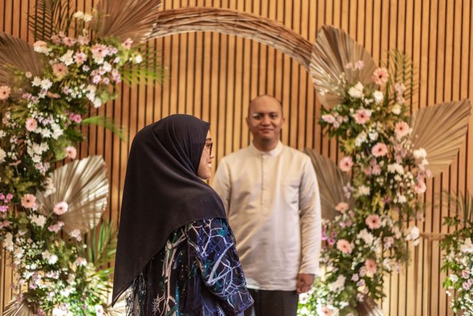 Engagement Annisa & Hedityo by Weddingscape - 040 Engagement Annisa & Hedityo by Weddingscape - 040