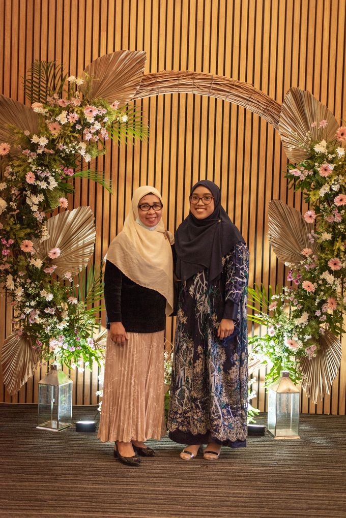 Engagement Annisa & Hedityo by Weddingscape - 043 Engagement Annisa & Hedityo by Weddingscape - 043