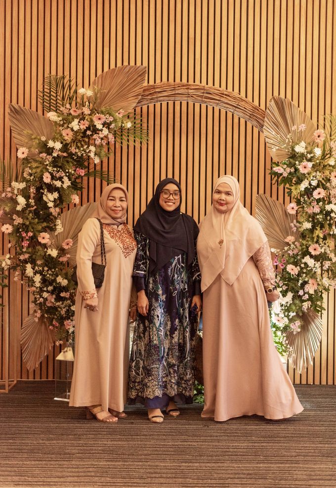 Engagement Annisa & Hedityo by Weddingscape - 044 Engagement Annisa & Hedityo by Weddingscape - 044