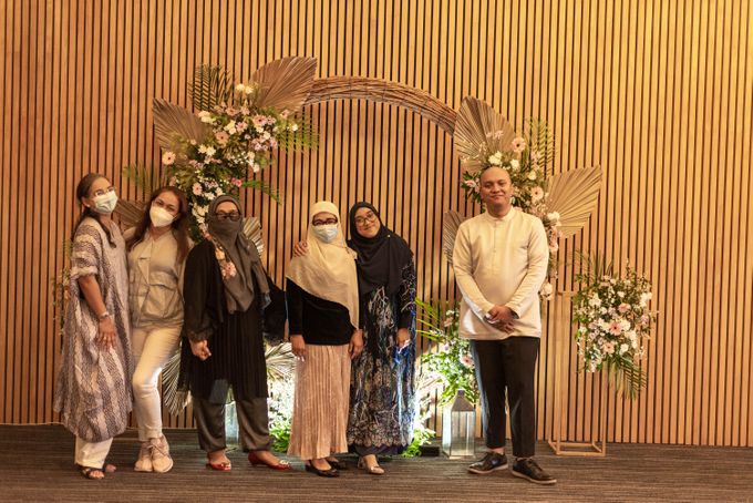 Engagement Annisa & Hedityo by Weddingscape - 048 Engagement Annisa & Hedityo by Weddingscape - 048