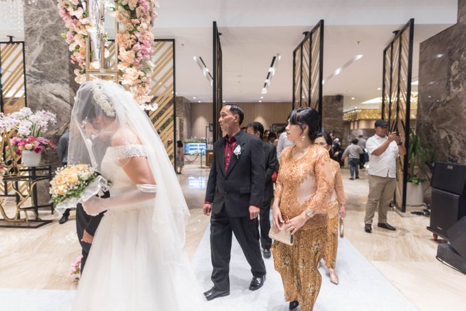 Liputan pernikahan Hardi by Weddingscape - 024 Liputan pernikahan Hardi by Weddingscape - 024