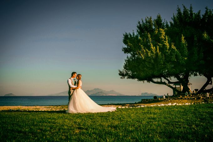 Kelly and Roger by Christos Pap photography - 012 Kelly and Roger by Christos Pap photography - 012