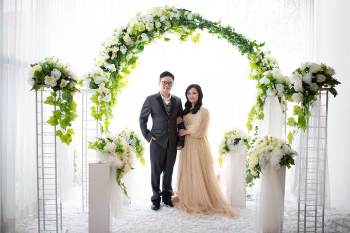 Prewed Junaedi & Patreicia by El-Bethel Event Organizer - 001 Prewed Junaedi & Patreicia by El-Bethel Event Organizer - 001