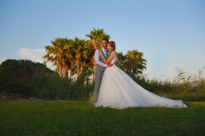 Kelly and Roger by Christos Pap photography - 013 Kelly and Roger by Christos Pap photography - 013