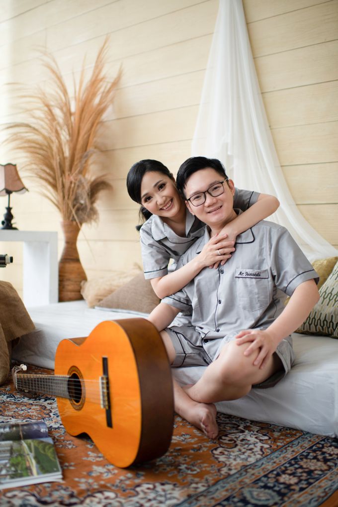 Prewed Junaedi & Patreicia by El-Bethel Event Organizer - 007 Prewed Junaedi & Patreicia by El-Bethel Event Organizer - 007