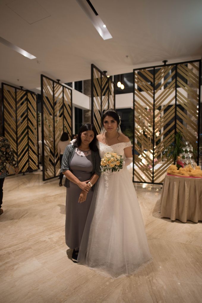 Liputan pernikahan Hardi by Weddingscape - 025 Liputan pernikahan Hardi by Weddingscape - 025