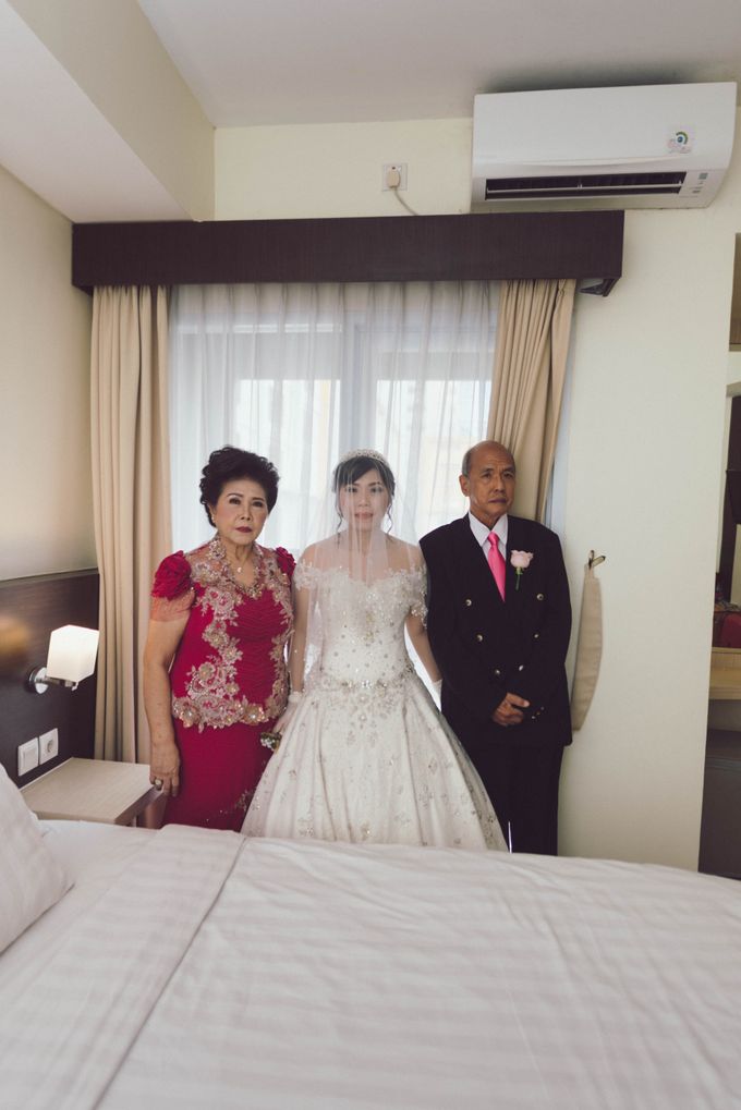 Intimate Wedding VIP 2 Wenny & Edy by Weddingscape - 011 Intimate Wedding VIP 2 Wenny & Edy by Weddingscape - 011