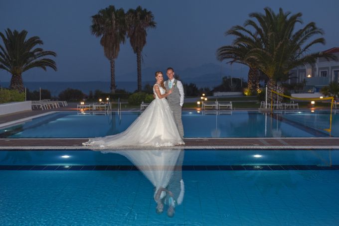 Kelly and Roger by Christos Pap photography - 014 Kelly and Roger by Christos Pap photography - 014