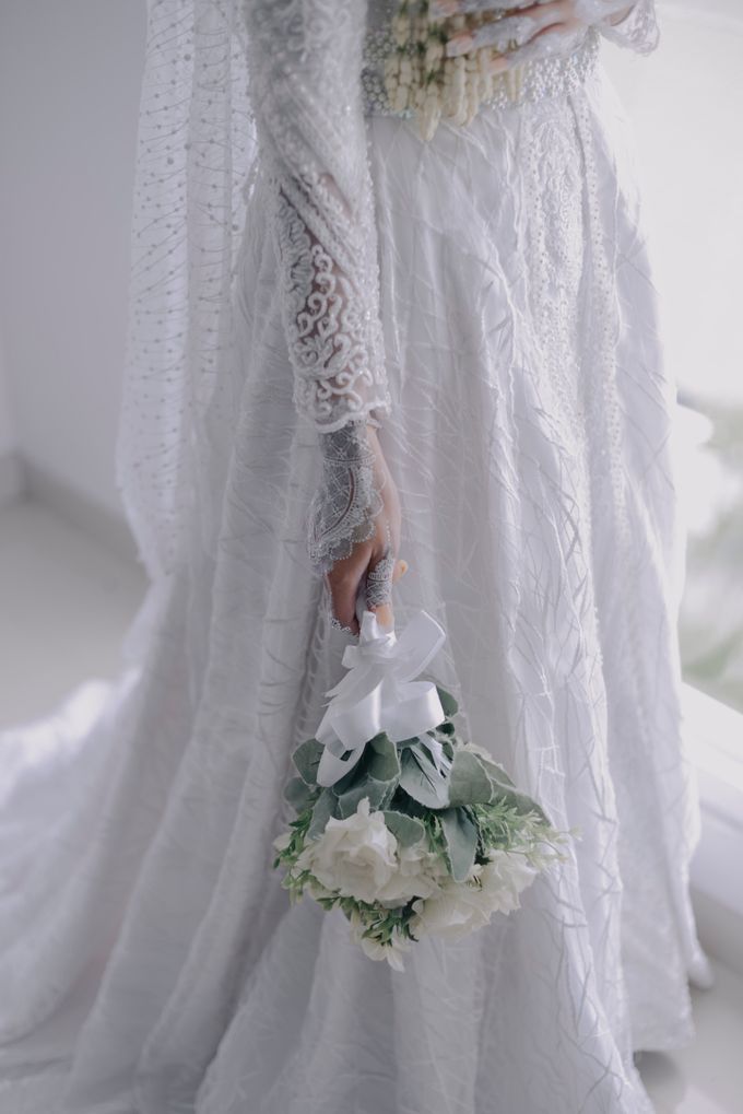Akad Nikah Edo & Ina by Monochrome Photography.id - 006 Akad Nikah Edo & Ina by Monochrome Photography.id - 006