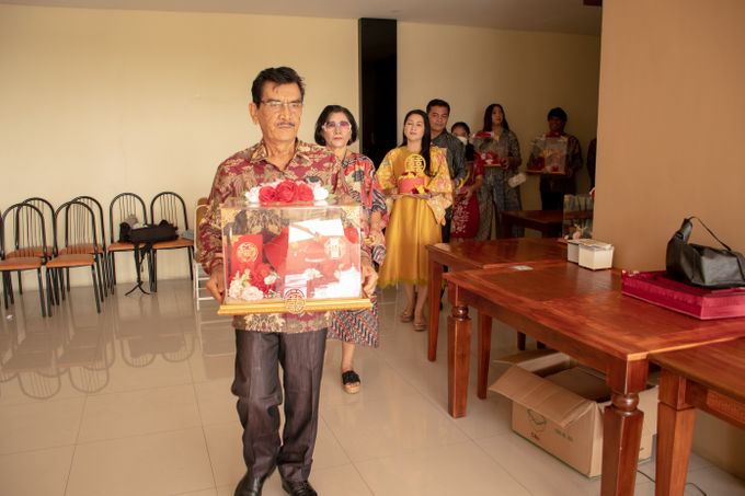 Engagement of D&V 14/6/22 by Letizia Sangjit Bali - 021 Engagement of D&V 14/6/22 by Letizia Sangjit Bali - 021