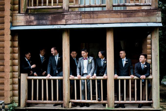 Mac x Erica - Tagaytay Wedding by We Finally Made It - 027 Mac x Erica - Tagaytay Wedding by We Finally Made It - 027