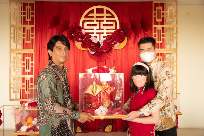 Engagement of D&V 14/6/22 by Letizia Sangjit Bali - 017 Engagement of D&V 14/6/22 by Letizia Sangjit Bali - 017