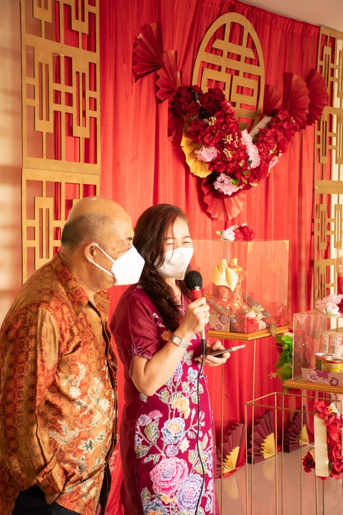 Engagement of D&V 14/6/22 by Letizia Sangjit Bali - 015 Engagement of D&V 14/6/22 by Letizia Sangjit Bali - 015