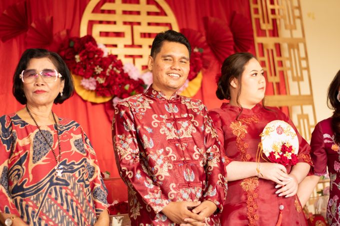 Engagement of D&V 14/6/22 by Letizia Sangjit Bali - 008 Engagement of D&V 14/6/22 by Letizia Sangjit Bali - 008