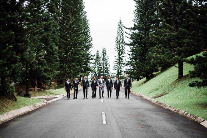 Mac x Erica - Tagaytay Wedding by We Finally Made It - 025 Mac x Erica - Tagaytay Wedding by We Finally Made It - 025