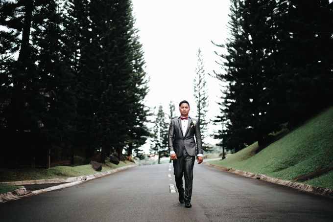 Mac x Erica - Tagaytay Wedding by We Finally Made It - 014 Mac x Erica - Tagaytay Wedding by We Finally Made It - 014