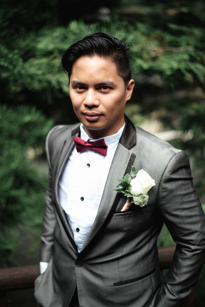 Mac x Erica - Tagaytay Wedding by We Finally Made It - 006 Mac x Erica - Tagaytay Wedding by We Finally Made It - 006