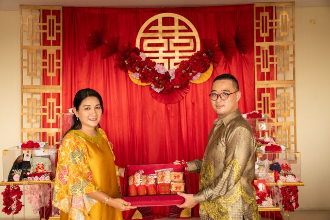 Engagement of D&V 14/6/22 by Letizia Sangjit Bali - 011 Engagement of D&V 14/6/22 by Letizia Sangjit Bali - 011