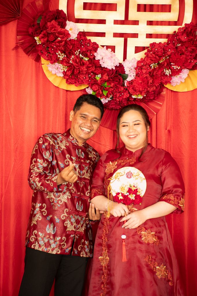 Engagement of D&V 14/6/22 by Letizia Sangjit Bali - 002 Engagement of D&V 14/6/22 by Letizia Sangjit Bali - 002